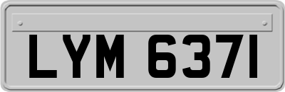 LYM6371