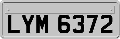 LYM6372