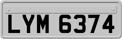 LYM6374