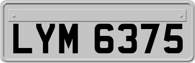 LYM6375