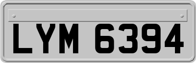 LYM6394