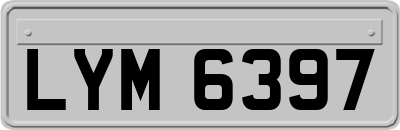 LYM6397