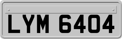 LYM6404