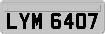 LYM6407