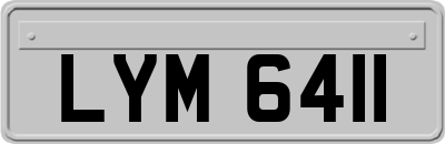 LYM6411