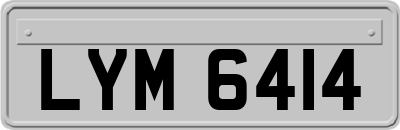 LYM6414