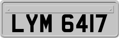 LYM6417