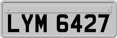 LYM6427