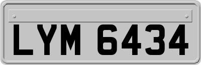 LYM6434