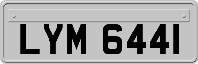LYM6441