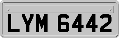 LYM6442