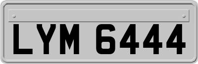 LYM6444