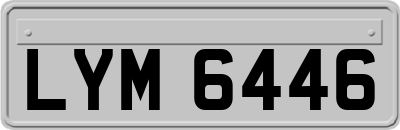 LYM6446