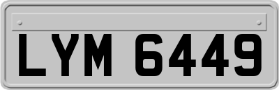 LYM6449