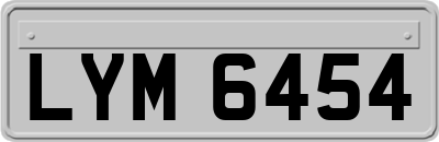 LYM6454