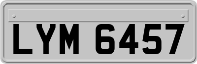 LYM6457