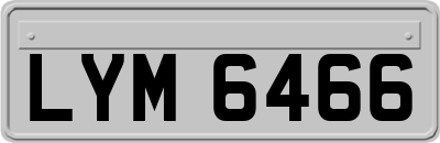 LYM6466