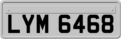 LYM6468