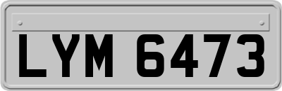 LYM6473