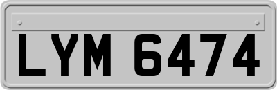 LYM6474