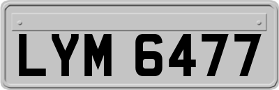 LYM6477