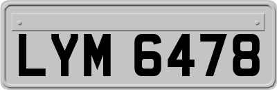 LYM6478