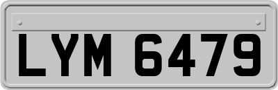 LYM6479
