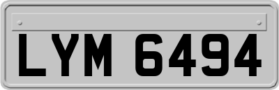 LYM6494
