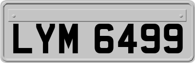 LYM6499