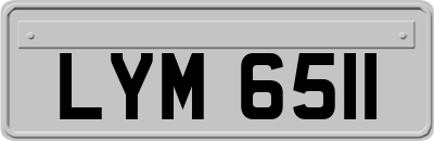 LYM6511