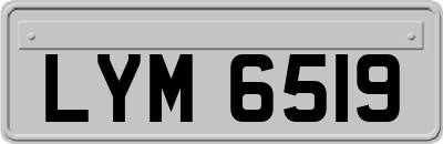 LYM6519