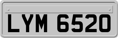 LYM6520