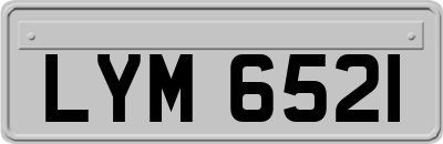LYM6521