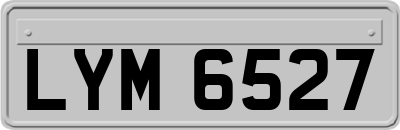 LYM6527