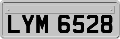 LYM6528