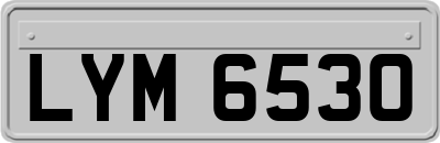 LYM6530