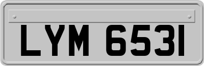 LYM6531