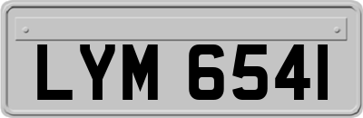 LYM6541