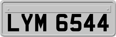 LYM6544