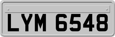 LYM6548