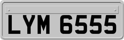 LYM6555