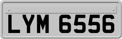 LYM6556