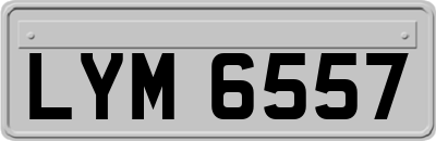 LYM6557