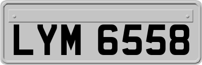 LYM6558