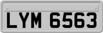 LYM6563