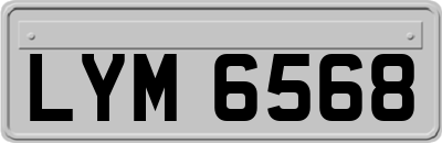 LYM6568