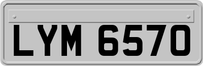 LYM6570