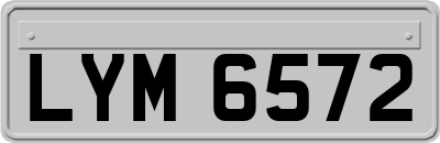 LYM6572