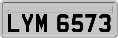 LYM6573