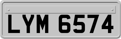 LYM6574